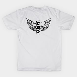 entity T-Shirt